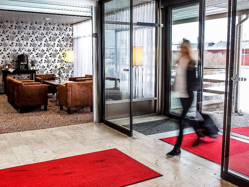 2C5396B0F1EDD7B063FF9E3DE2C220DA