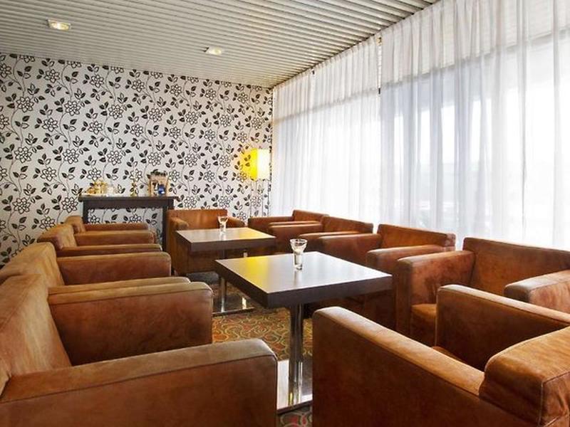 36D5F22049C586ED9E82EA1C0F95D651