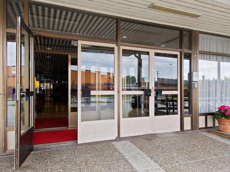 8924699B36F824DACA8BF02025D20439