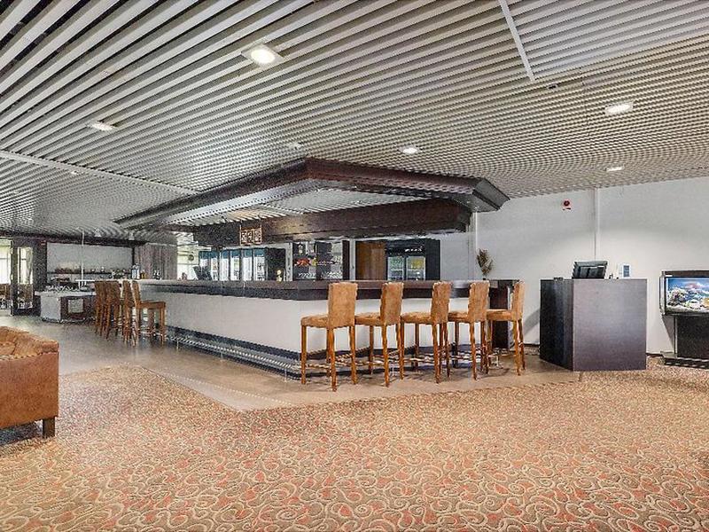 22EA5F421691CD2F9D84E8F7C36F6020