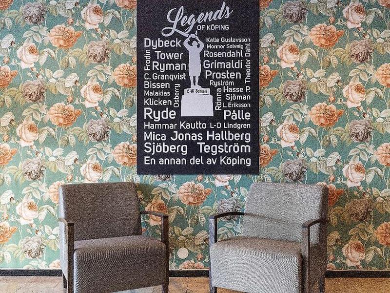 B67E7D31AB807C133698DD555F852C6A