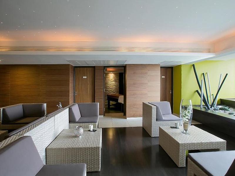 9F71960DB654DA3A32480C3B623D0B14