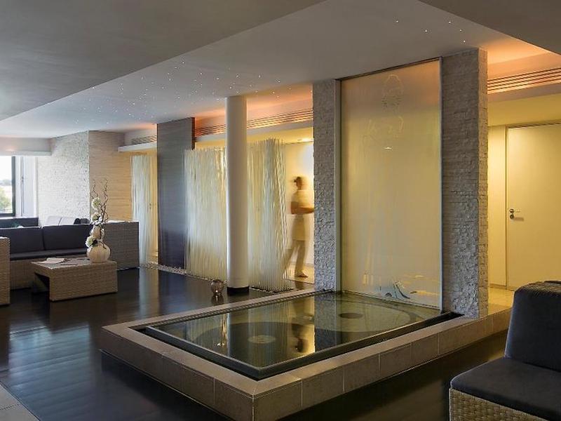 4769B4BB059056F9C5833A3AF6428C2A