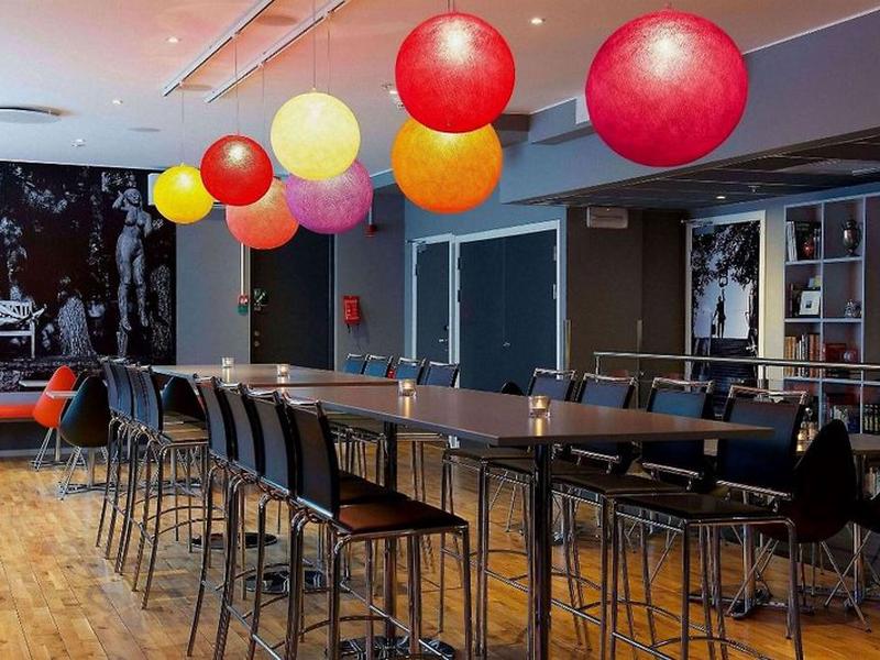 CFD9DC23D0797647A352E3F26027F8ED