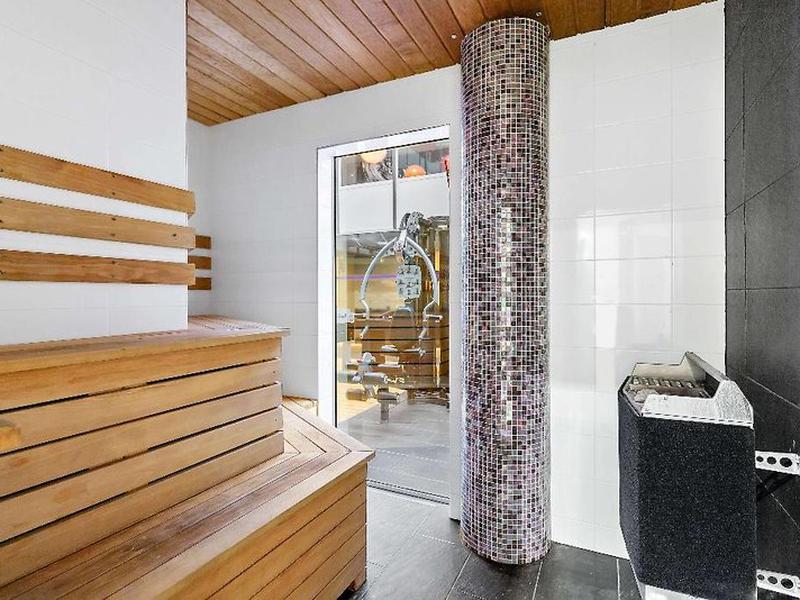 A7A879EAA8774F556FC29AB835F78A19