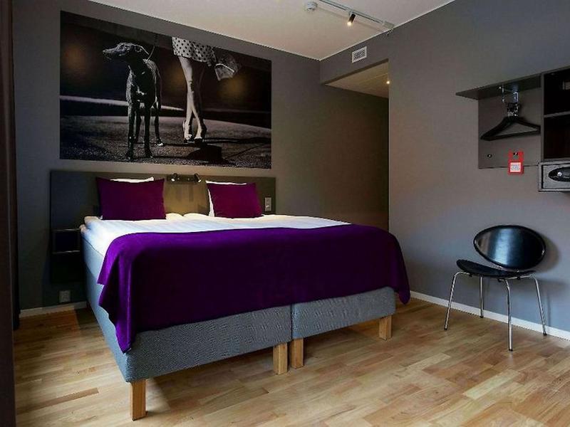 8EE314E59B50BDCF89B8EC0E6E830EA6