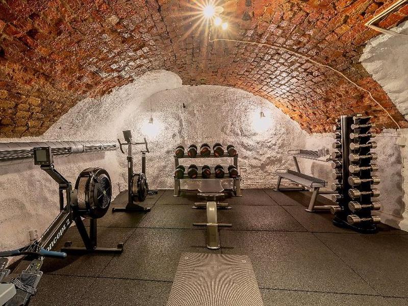 AC39C95E51B96365497DF5EB7F499029