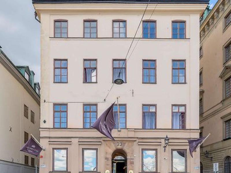 D42CF0B0D135AB68FC9D7CBCA5C66950