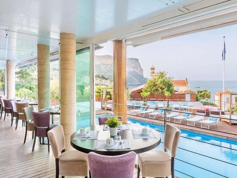 DEE17218E4F00ACA5B71C1A3309CC0B3