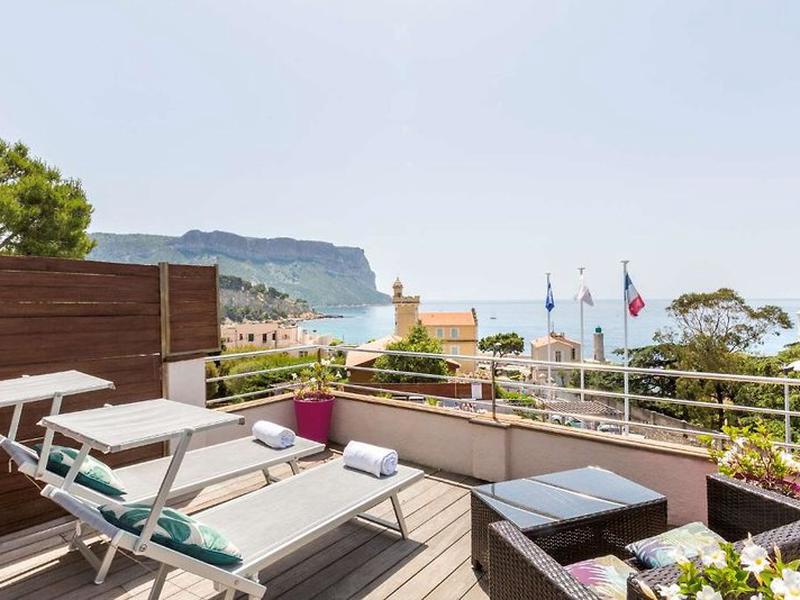 274326242D6CD9A63DDD84DDE040924F