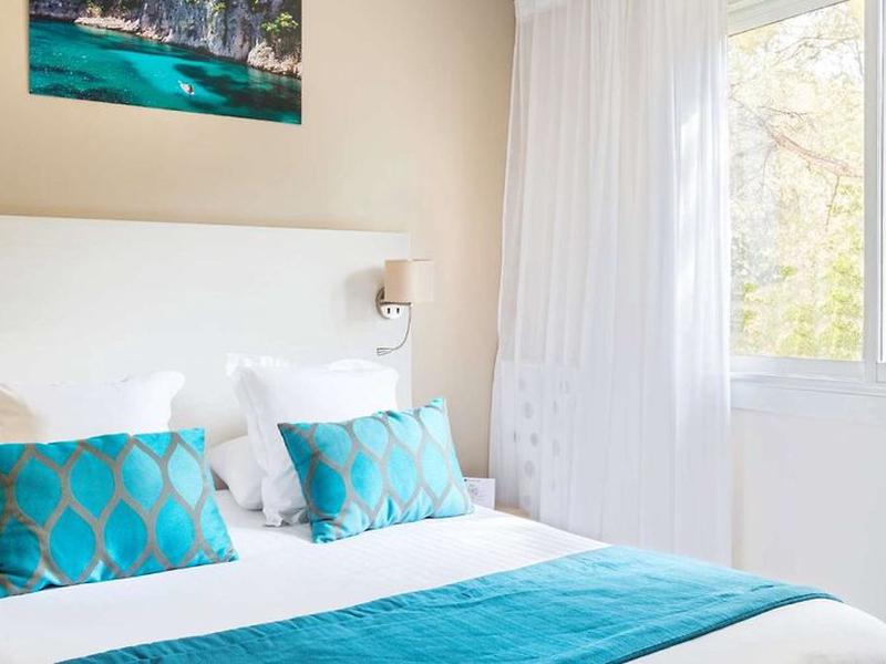 08813825FB5F5DB42F740F1A184E5DF8