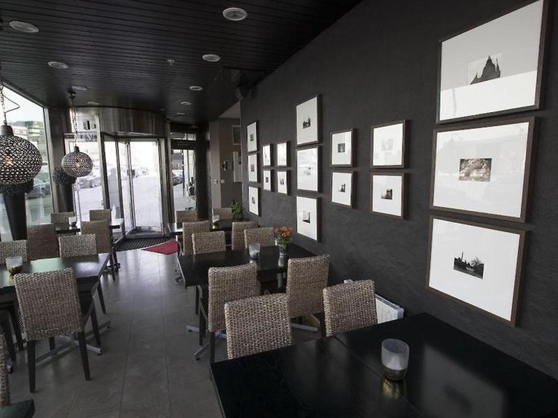 3216A8EFECF97D5AB4B4AFF160B5C90D