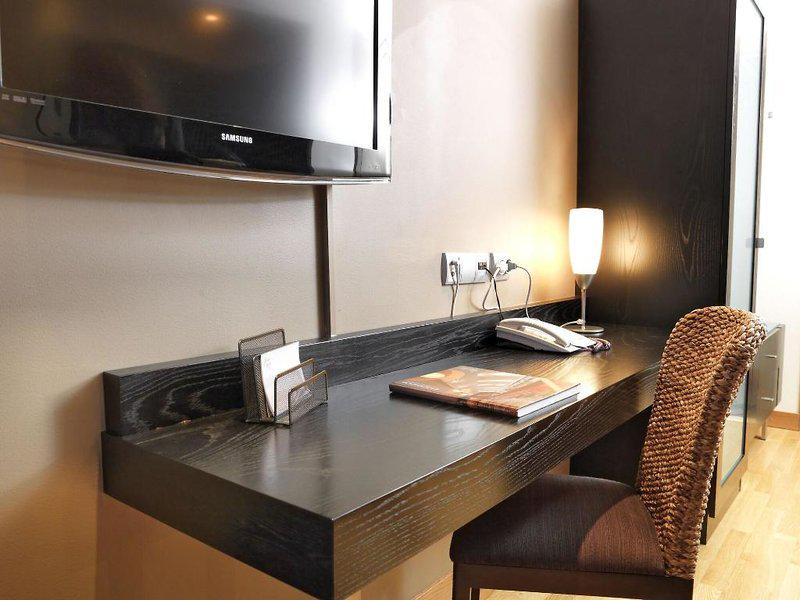 E5020F5C1FD0473AAE3A14A11795F583