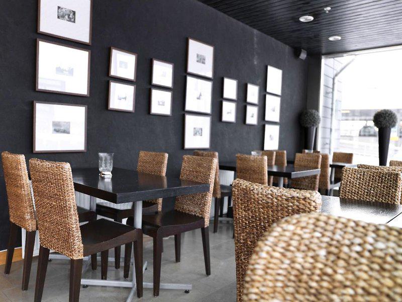 01CC74BD6C0D154EF2CF3C7AD0F16207