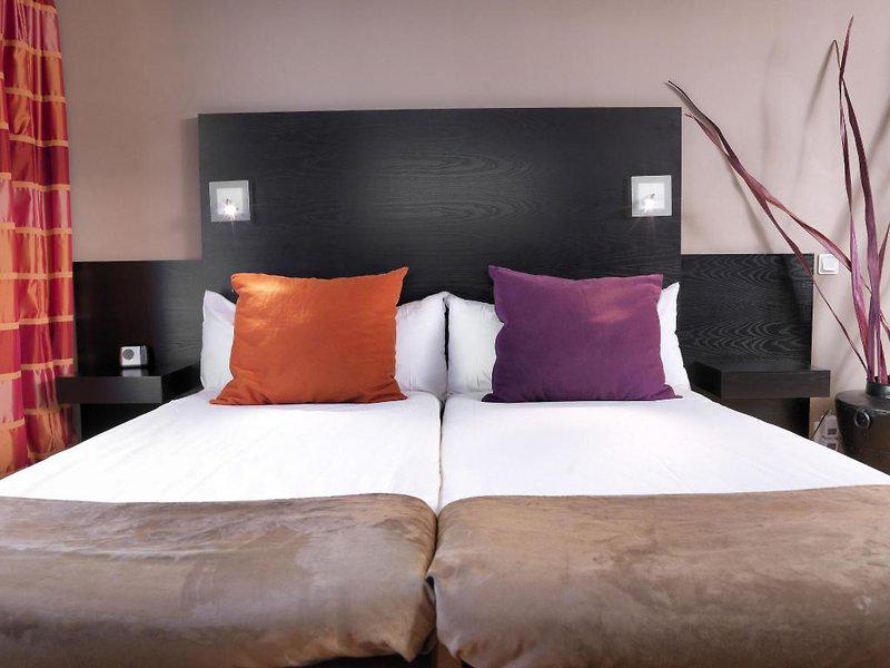 D4C172EE7734617924EFD1EC02725F3C