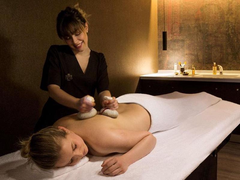 277DA766E6AF1450C15F708FEE33139F