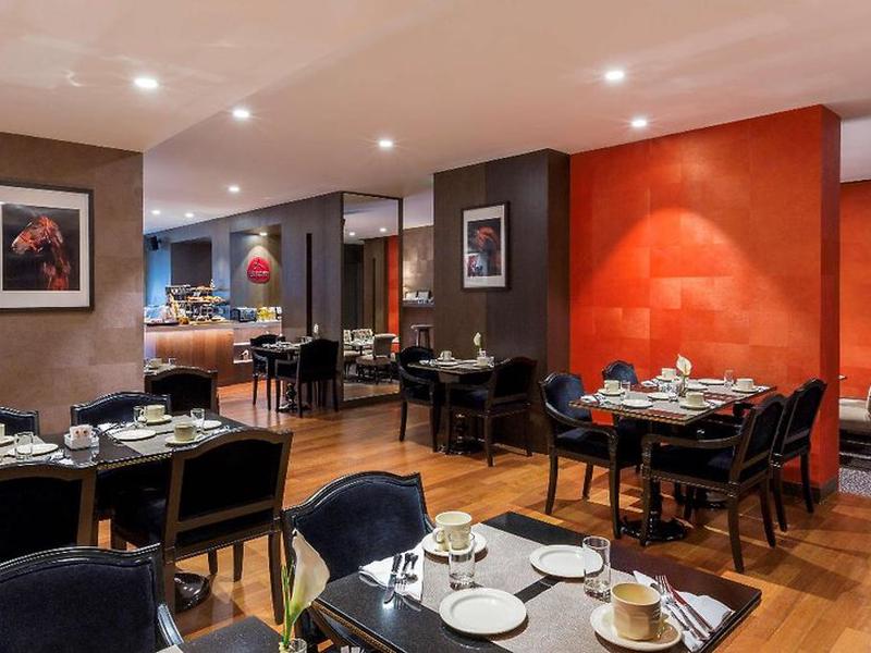 C5084060020BC6D6243E8BF46D67276A