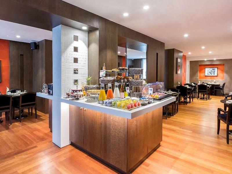 424C045722ACDE1B3B12A4C0753573D3