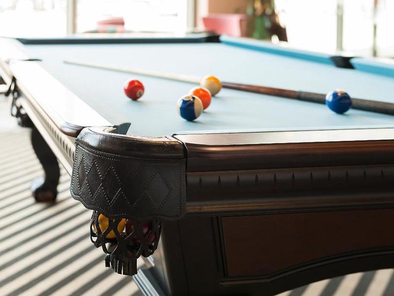 A400D270CC3D34CD0993F2862326747F