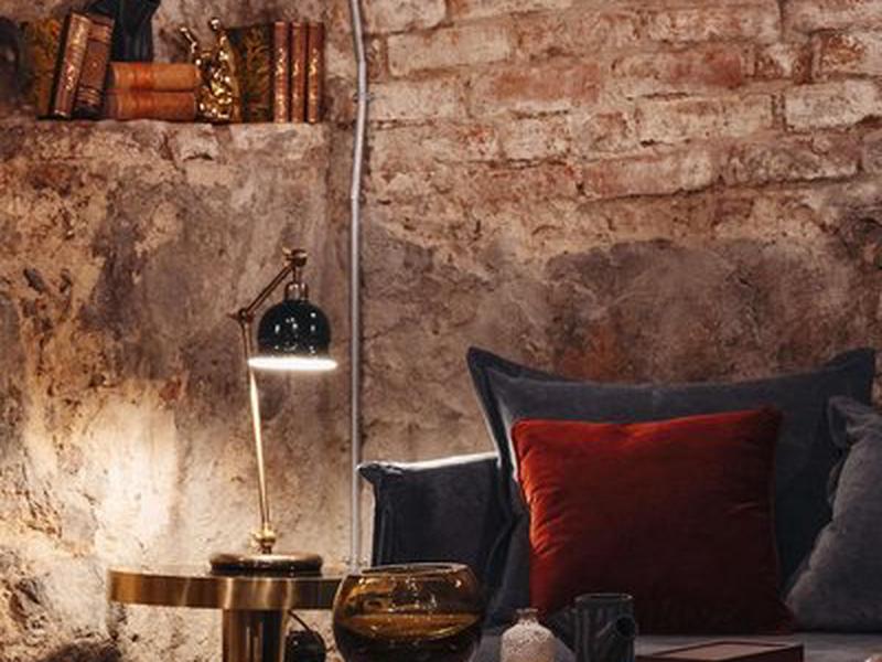 492166068A731A481946837655B51FBA