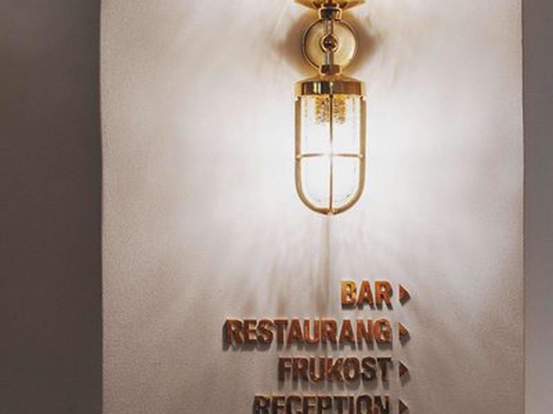 7F287916FA6ABC2F02A2686A07FB2652