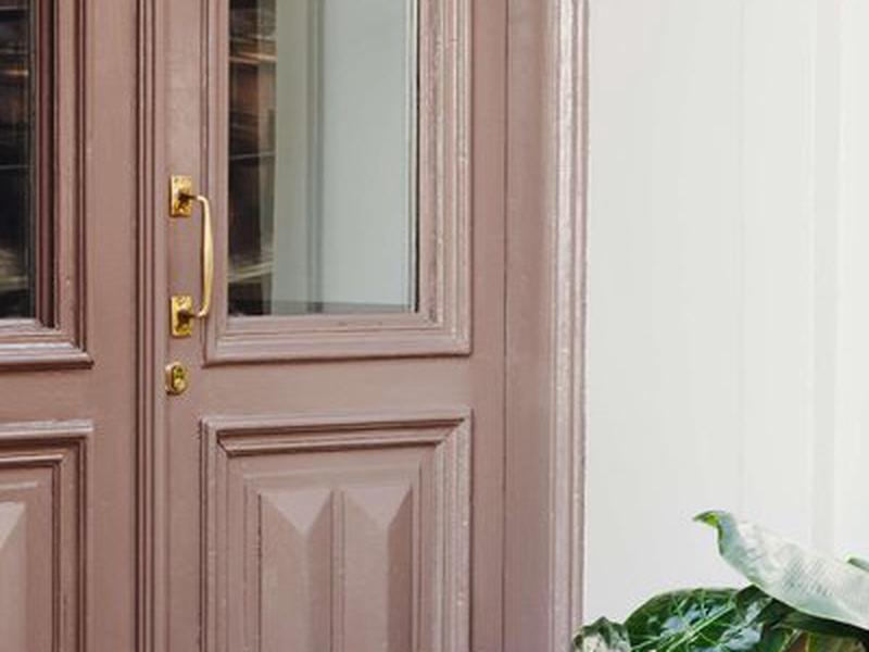 49236204AD166449B1CFE830FE3C62BF