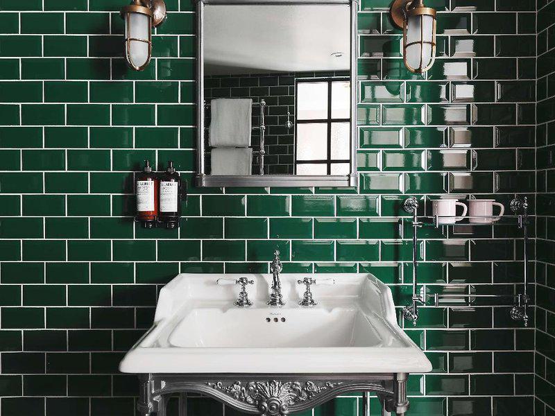 FE1ED2506FEA9F4347360F5531119C93