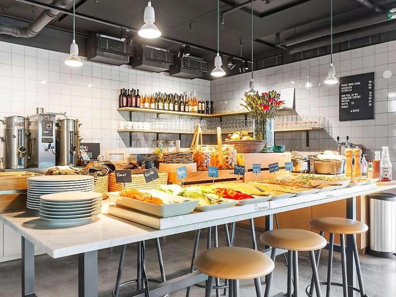 9677984B5D1ADFC1C04F03A309DFCA5B