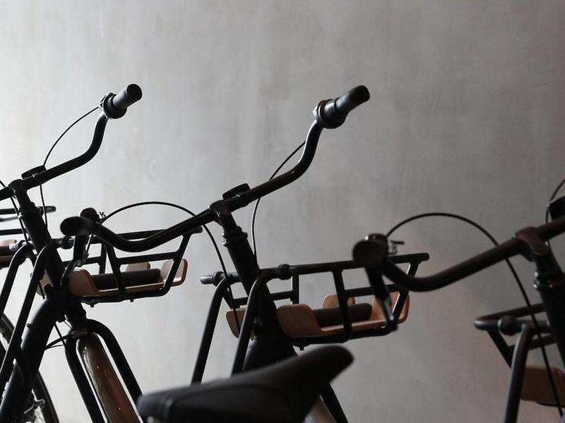 4F9A8C1B0555F48DEC5830A0CB1EB737