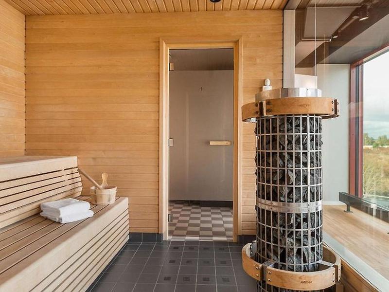 6419918045B723854913320899CEEC2D