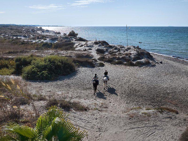 4C72A669CDE04558D34D14A6629C6D2E