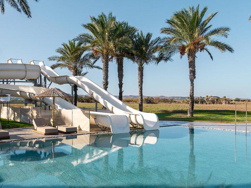 83D87297DB87A5454733D012B2F83D06