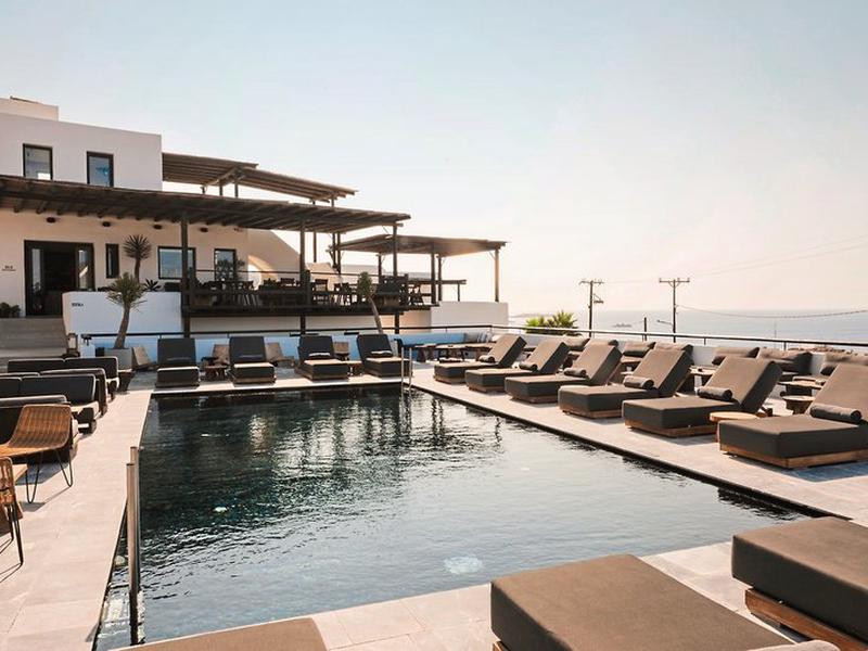 881D7B71ED37B767ED9F223EA97E51A8