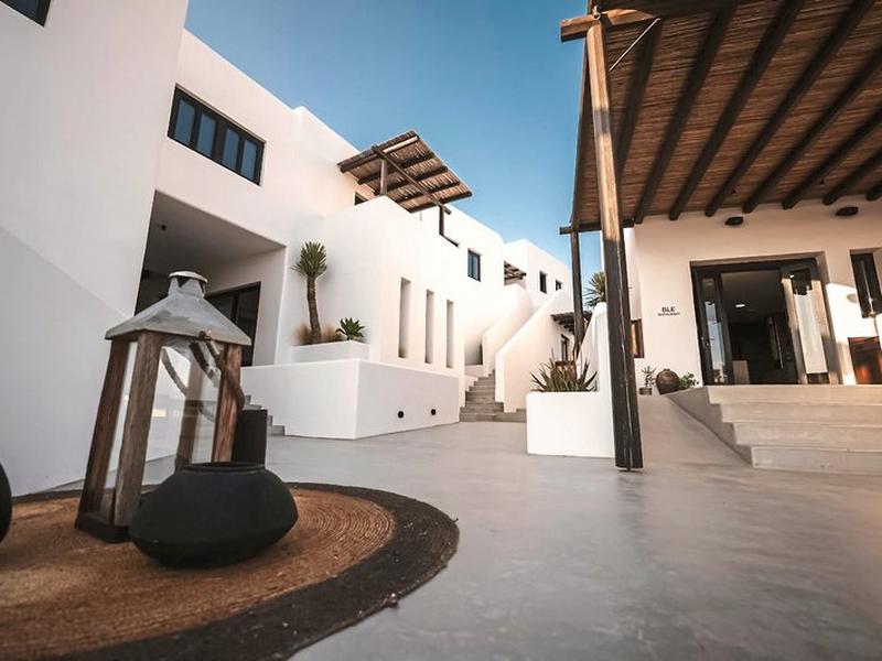 3FDB38971CEB1CD80A33B39B8E1B3DDF