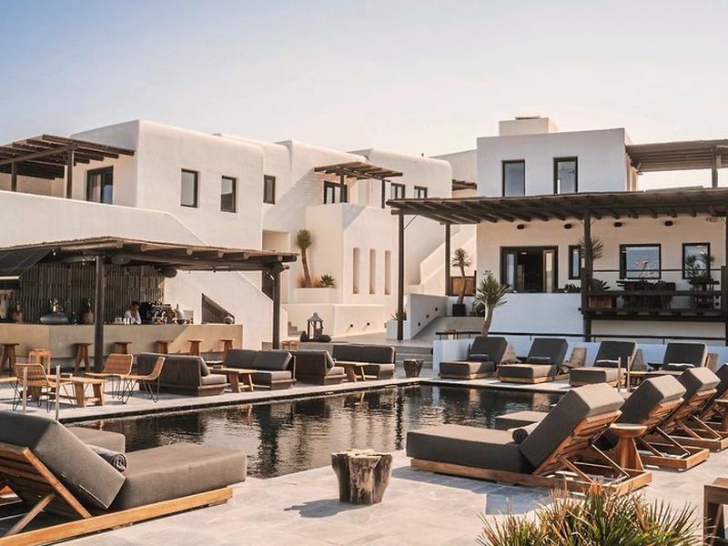 85BB5113541DF8721EA2BCB5D3C205EE