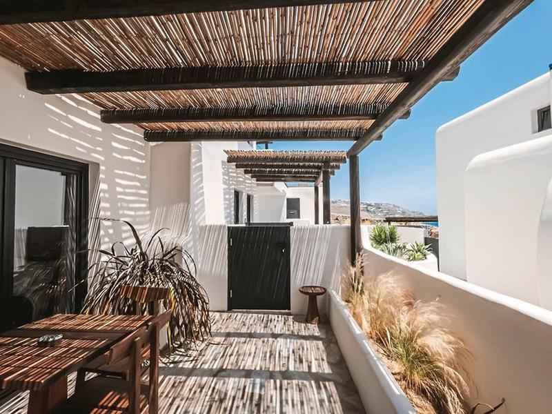 BEB05132C30B6A163ACA202934A8D694