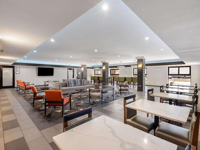 F7E36E76E59A037DCB41A27483D259DD