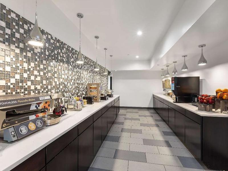 28962649DED5EA5FE7EEA4554FE2D74E