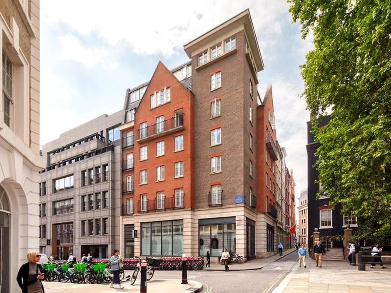 8D08004AF6A11A5CF69738586FFEA511