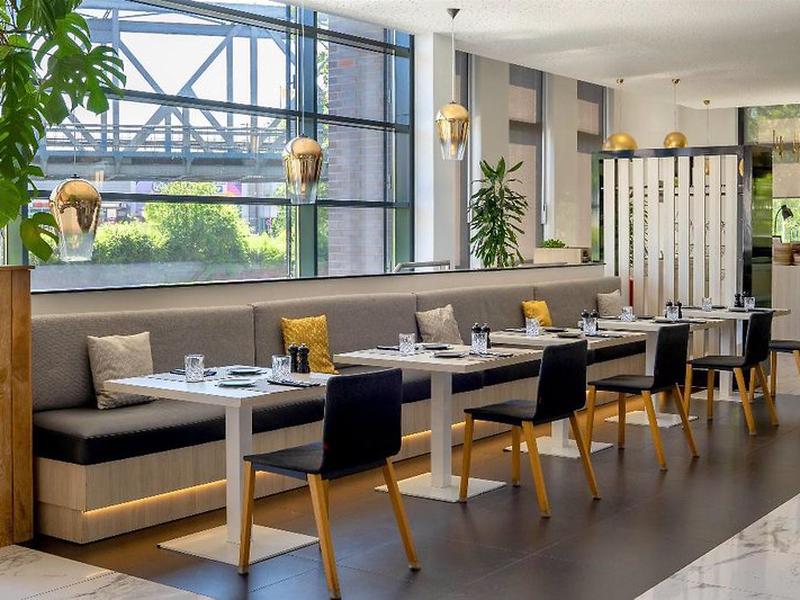 1FCDA7234CFF8255E22D246FA8E8D4D1