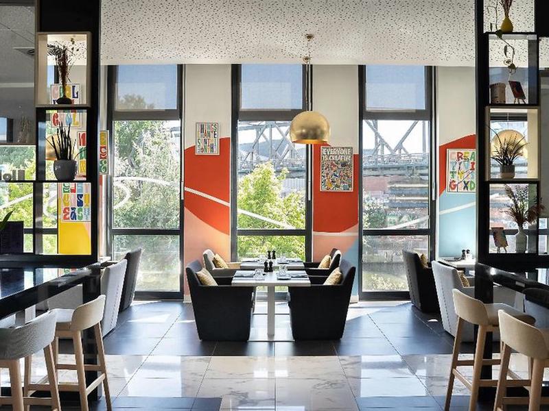 790D71A3F445BF45F90F948893558BF7