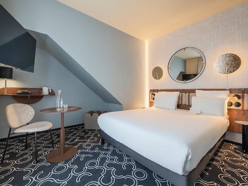 5D9EB415B7767CF30203C79F6A3A5B74