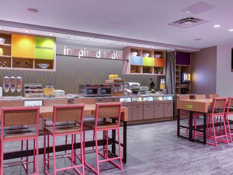 BBD895D73AB6DDD93BDEEBA87D63E4F8