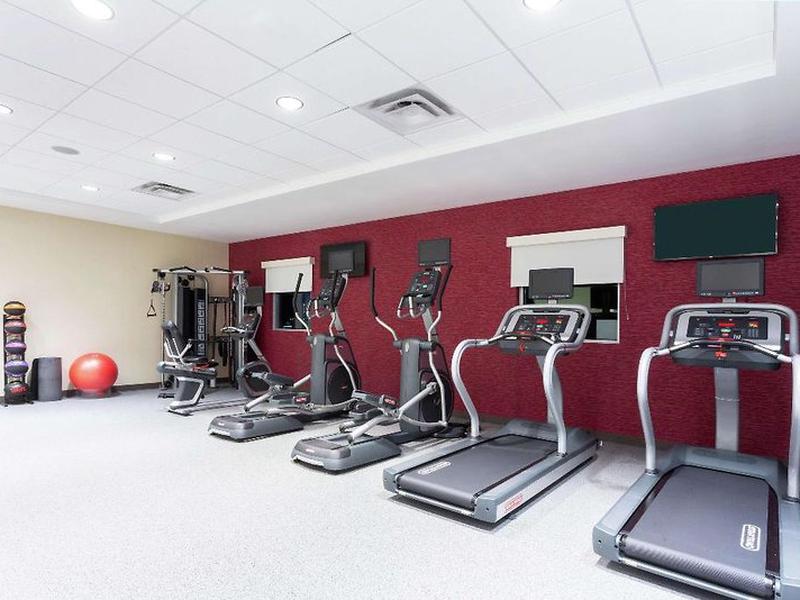 8EC09B35A293F550979E3C2F57DD3A81