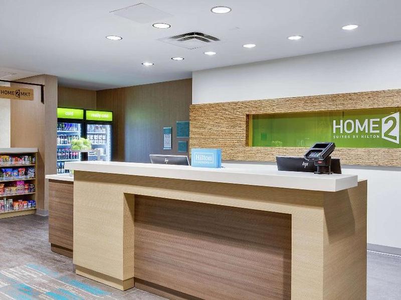 CA3432AEA019F2761037D109B148EA69