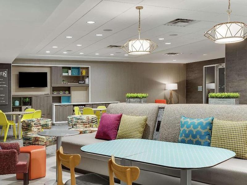 187C816271E2685EB60FA2D3DEC8FF13