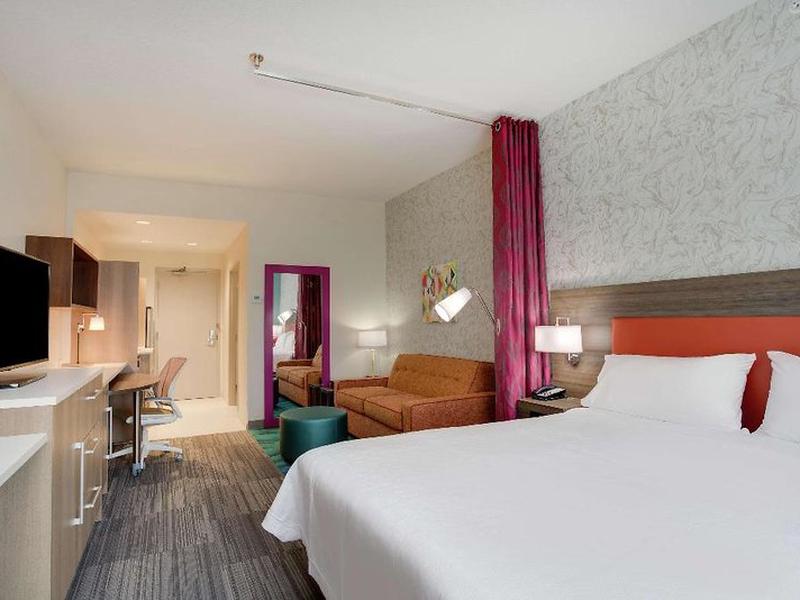 ACECB7040FB883ADEE0D29581EF906C9