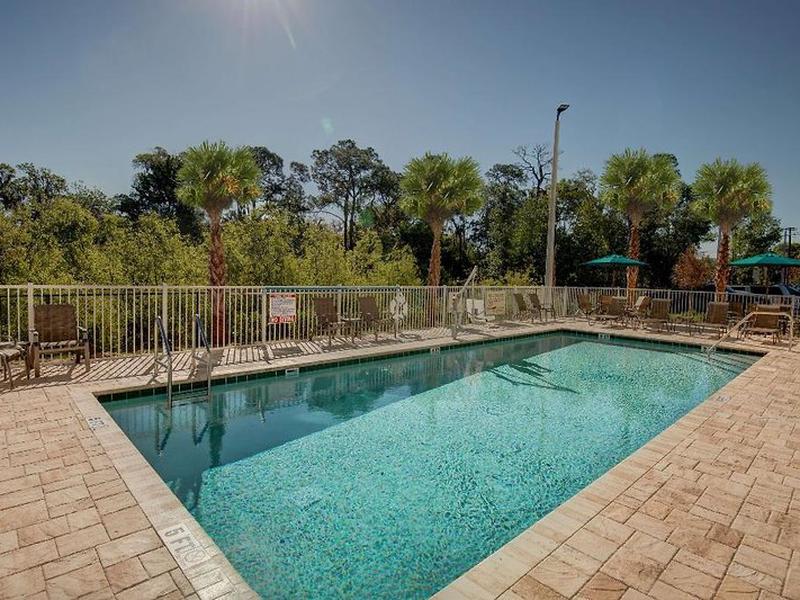 4BBDBF5A2BBA4FFBAF1829FAF27C39AB