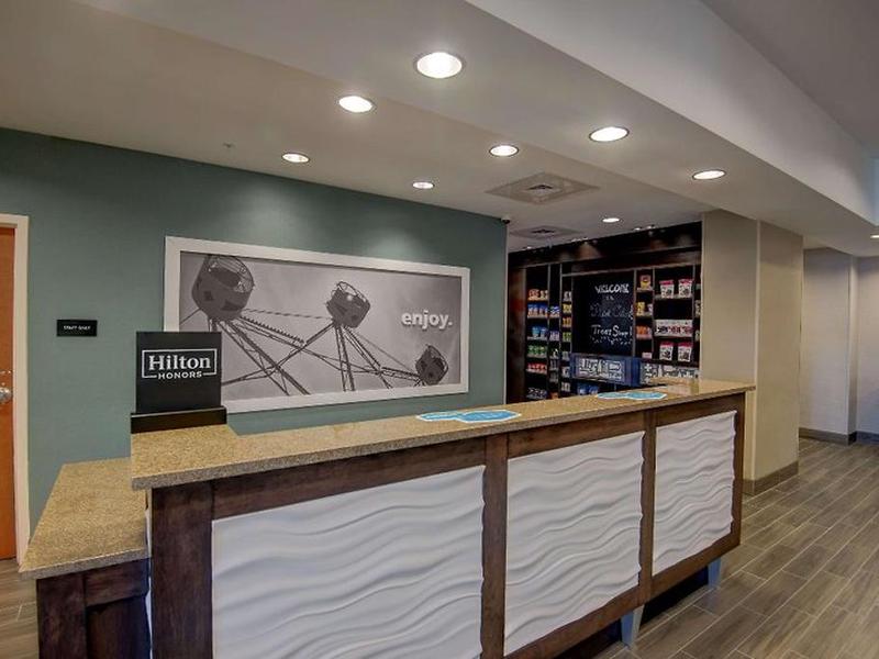 A08902AE2AE0441488730D3FDEE9F92E