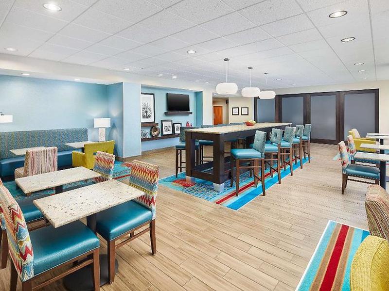 076F251938741A848CAAE26764F012A3